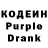 МЕТАДОН VHQ Fisham Falexander