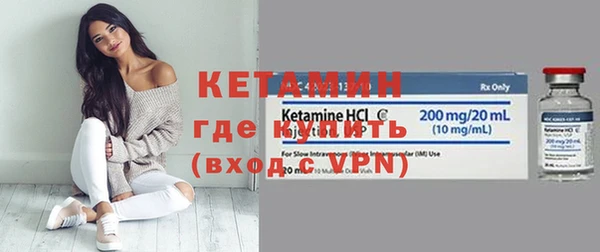 СК Приозерск