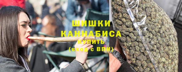 СК Приозерск