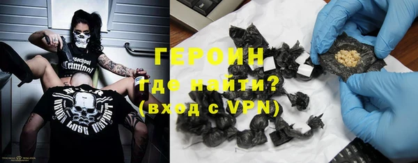 СК Приозерск